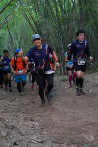 BIB: 300, 3995, 3027
                            <button type="button" onclick="openModal(4112572)" class="btn btn-primary btn-sm float-right btn-popup" data-toggle="modal" data-target=".modal-high-quality">
                        <i class="fas fa-shopping-cart"></i> Add to Cart
                    </button>
                                            <button type="button" onclick="isThisMe(4112572, true)" class="btn btn-success btn-sm float-right btn-popup btn-isme hidden" data-toggle="tooltip" data-placement="bottom" title="นี่คือรูปของคุณใช่ไหม คลิกที่นี่เพื่อเอาเข้าอัลบั้ม">
                        <i class="fas fa-plus"></i> Add to album
                    </button>
                    <button type="button" onclick="isThisMe(4112572, false)" class="btn btn-warning btn-sm float-right btn-popup btn-isnotme hidden">
                        <i class="fas fa-ban"></i> Remove from album
                    </button>